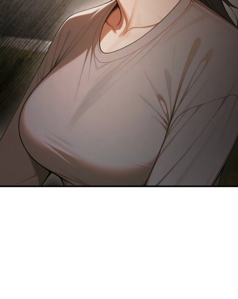 Strong Witch Chapter 24 - Page 14