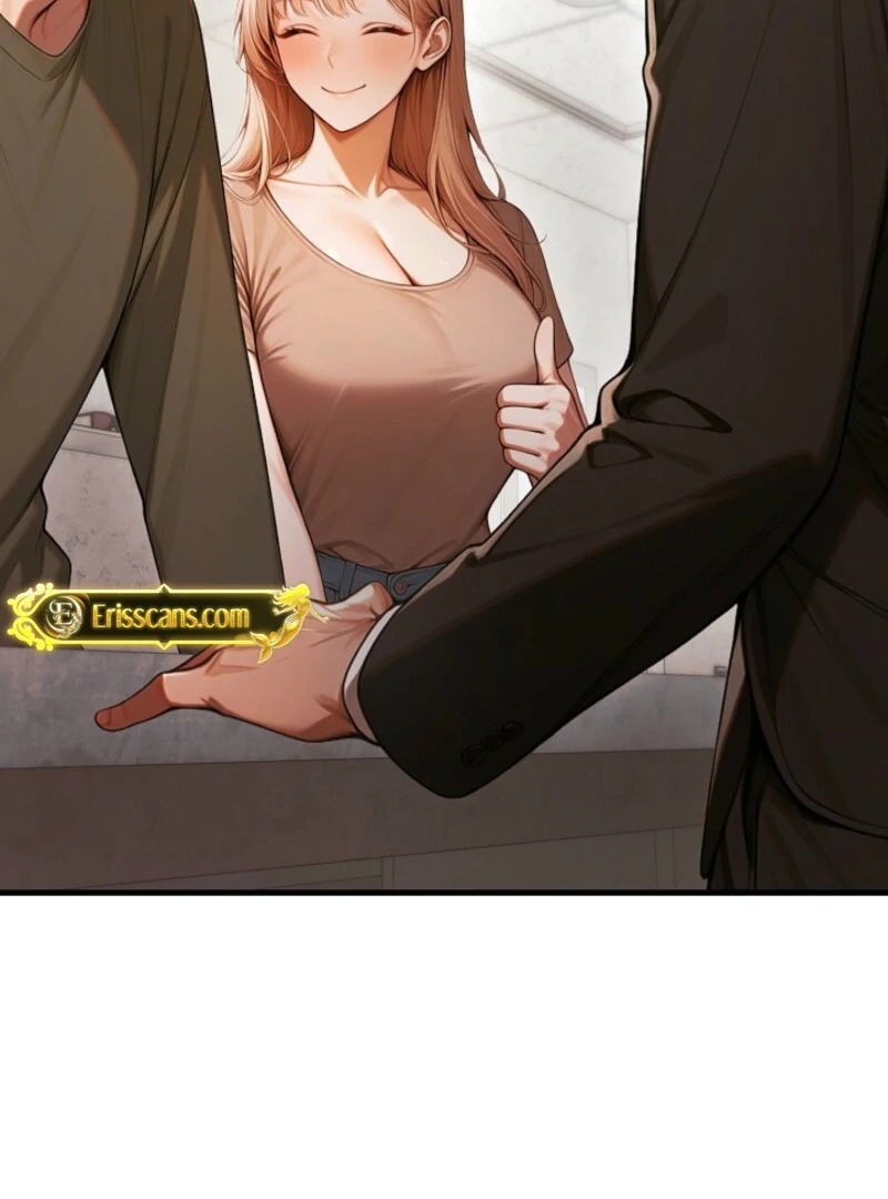 Strong Witch Chapter 24 - Page 135