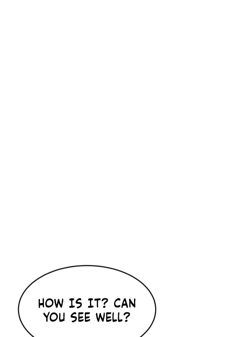 Strong Witch Chapter 24 - Page 136