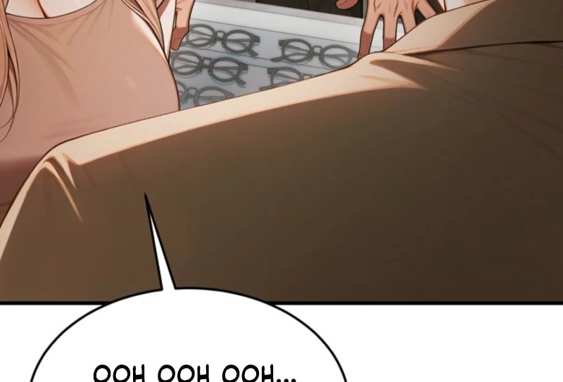 Strong Witch Chapter 24 - Page 138