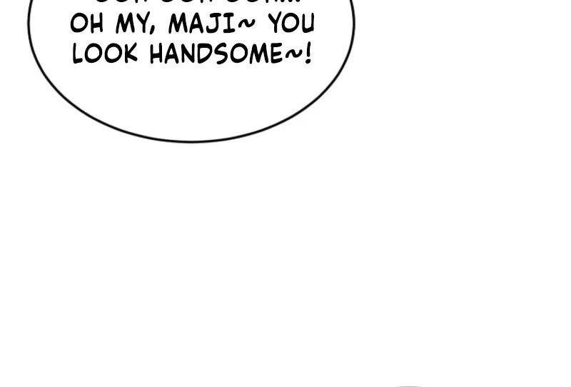 Strong Witch Chapter 24 - Page 139