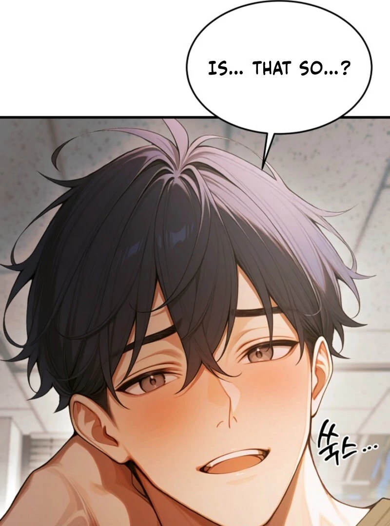 Strong Witch Chapter 24 - Page 140