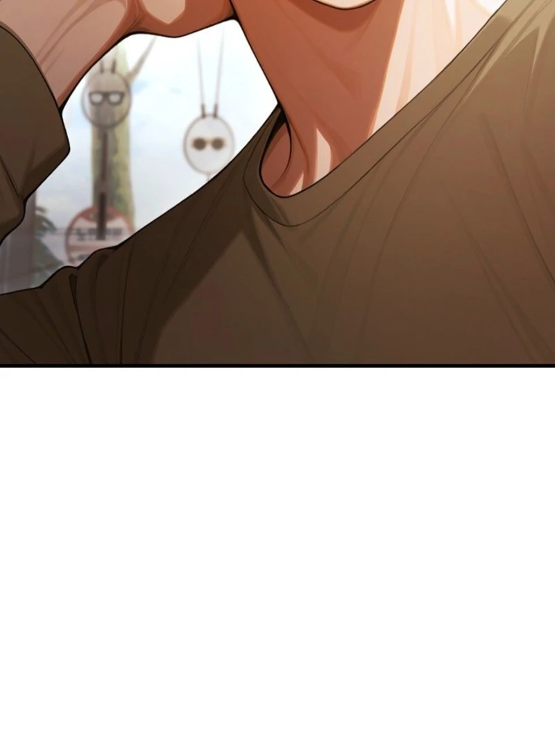 Strong Witch Chapter 24 - Page 141