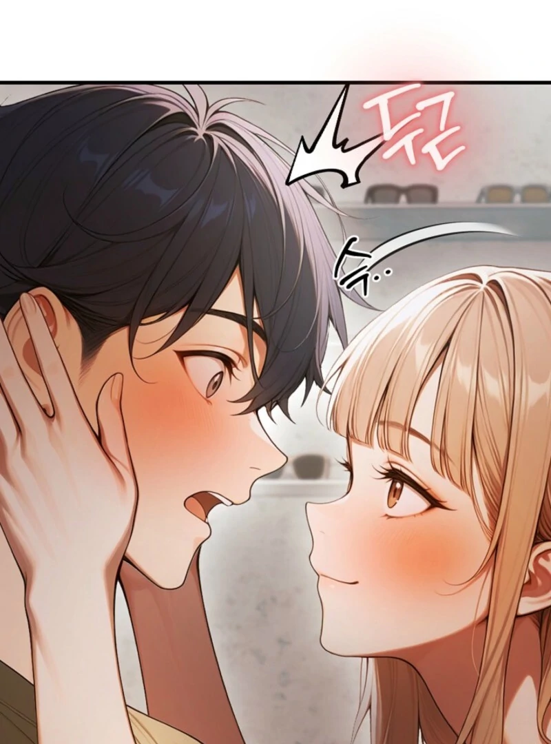 Strong Witch Chapter 24 - Page 142