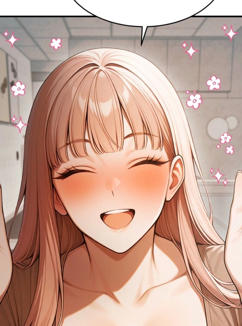 Strong Witch Chapter 24 - Page 144