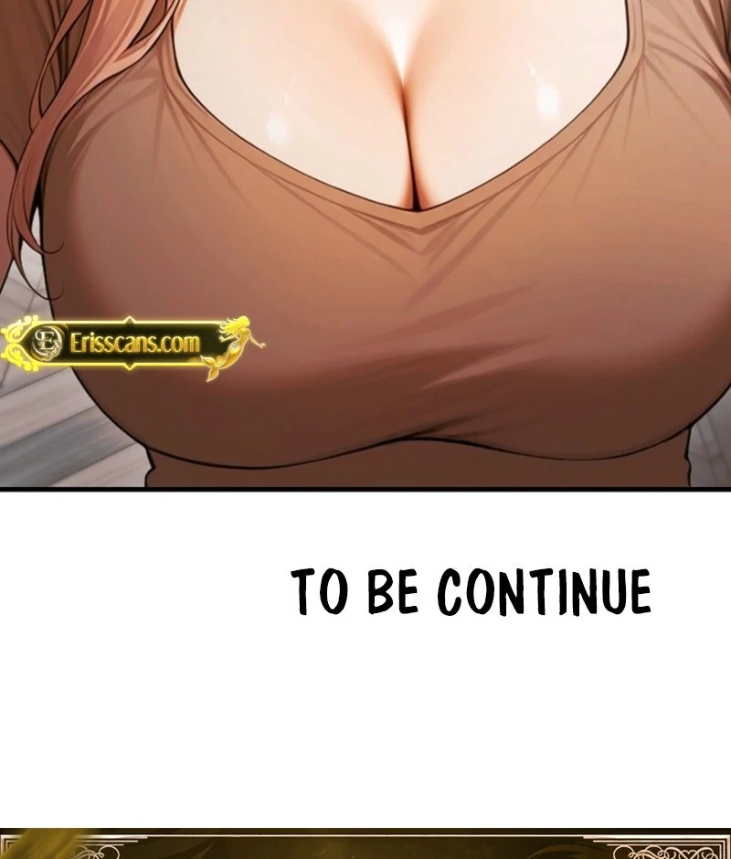 Strong Witch Chapter 24 - Page 145