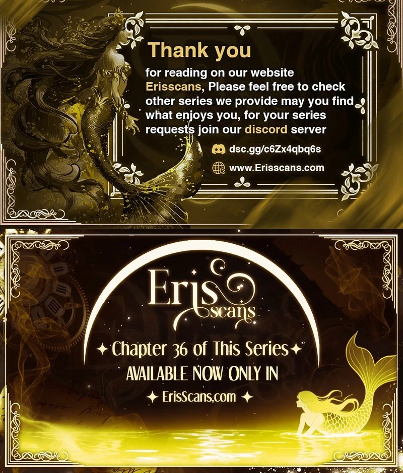 Strong Witch Chapter 24 - Page 146