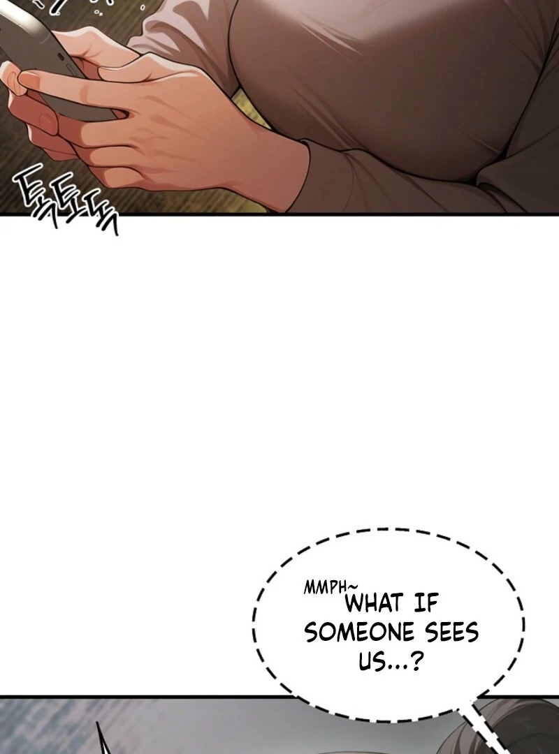 Strong Witch Chapter 24 - Page 16