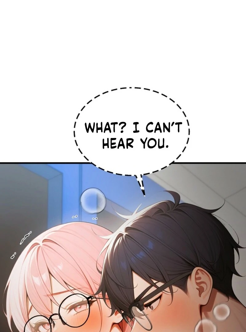 Strong Witch Chapter 24 - Page 26