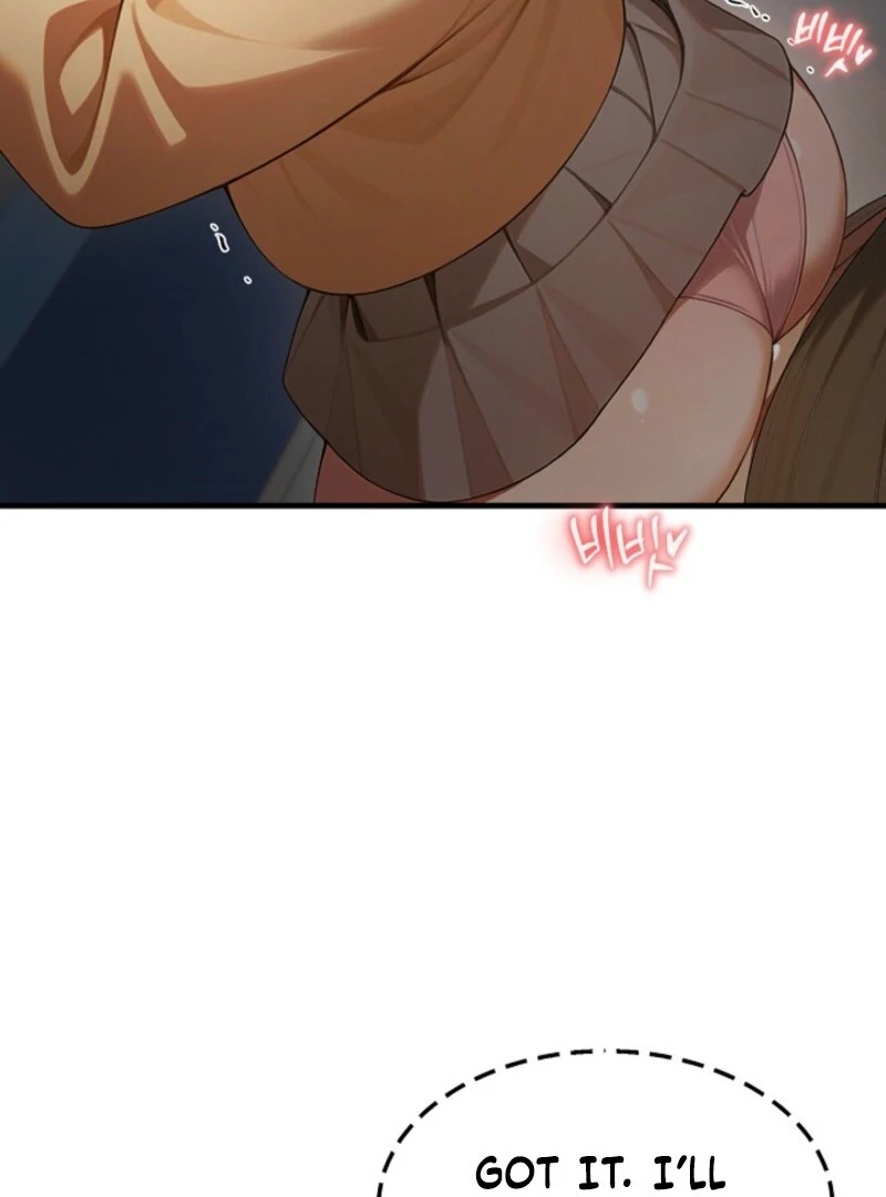 Strong Witch Chapter 24 - Page 30