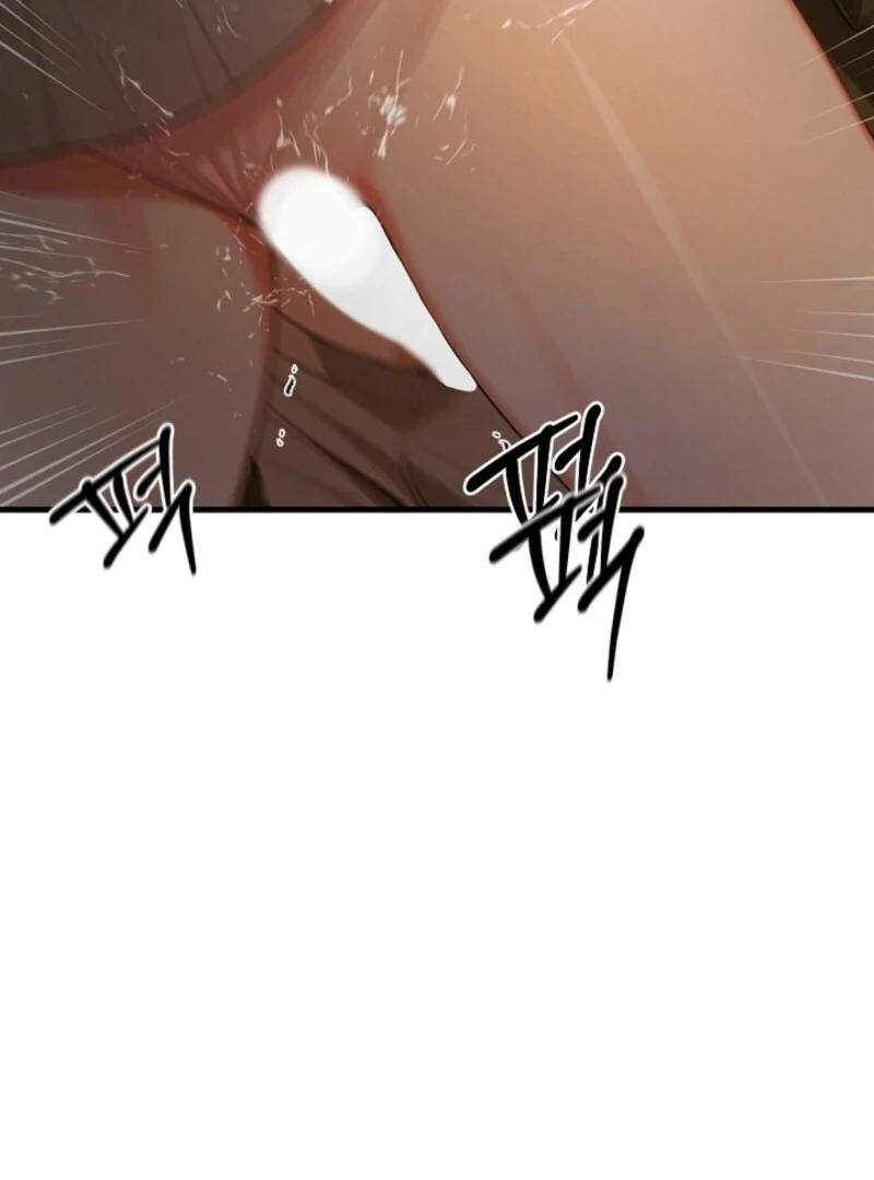 Strong Witch Chapter 24 - Page 32