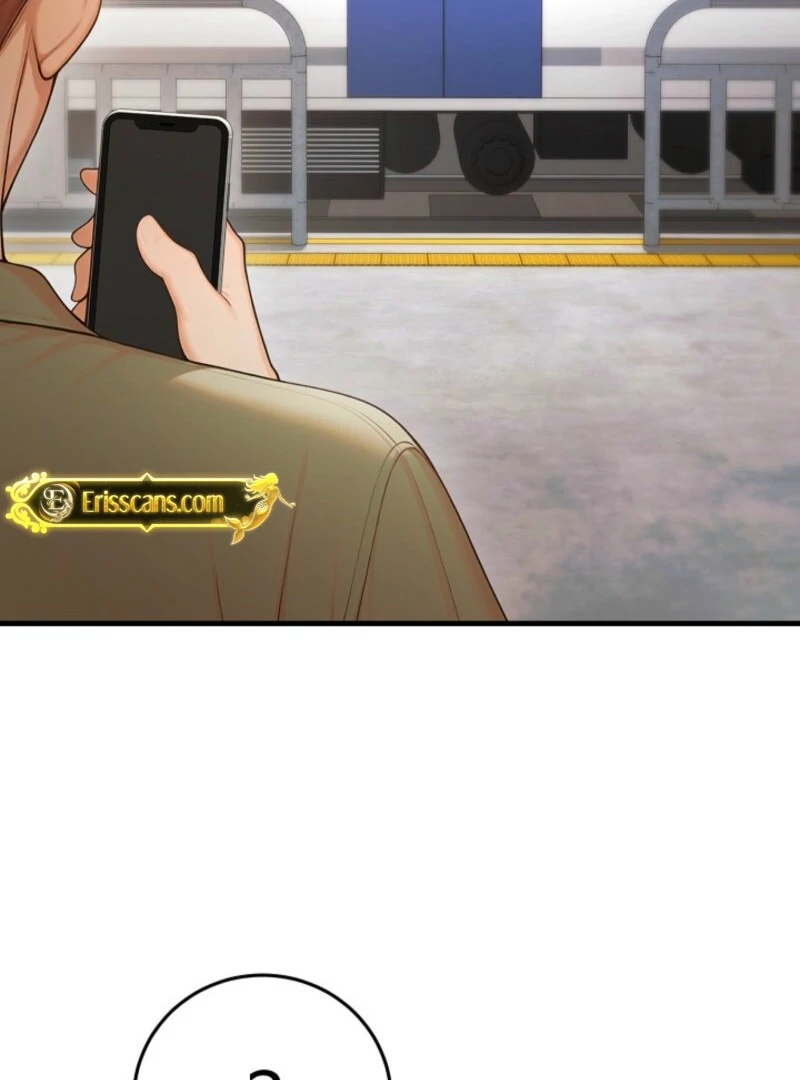 Strong Witch Chapter 24 - Page 36