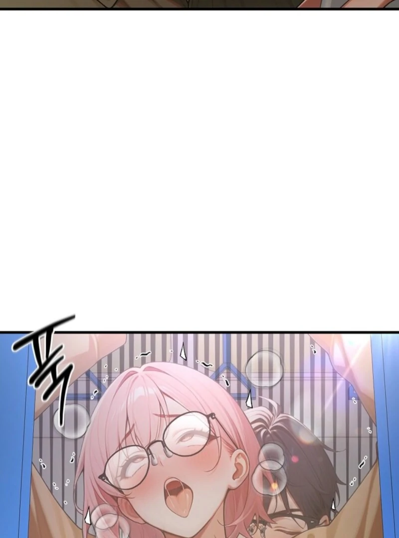 Strong Witch Chapter 24 - Page 38