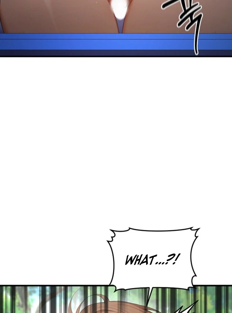 Strong Witch Chapter 24 - Page 40