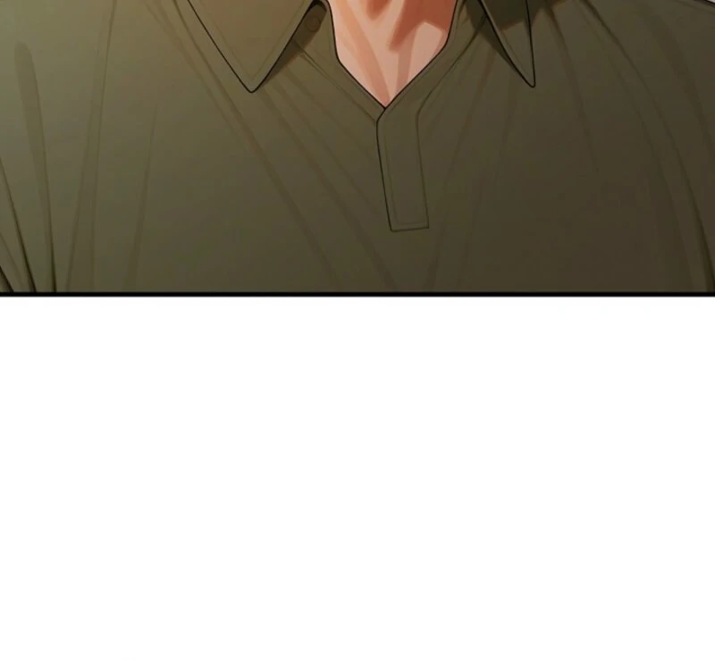 Strong Witch Chapter 24 - Page 42