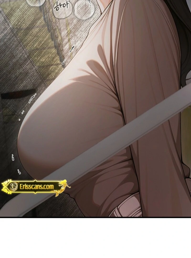 Strong Witch Chapter 24 - Page 48