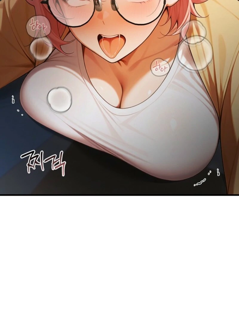 Strong Witch Chapter 24 - Page 6