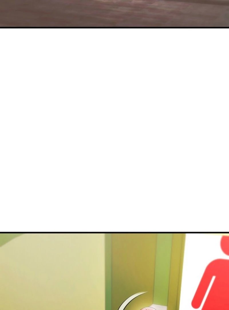 Strong Witch Chapter 24 - Page 51