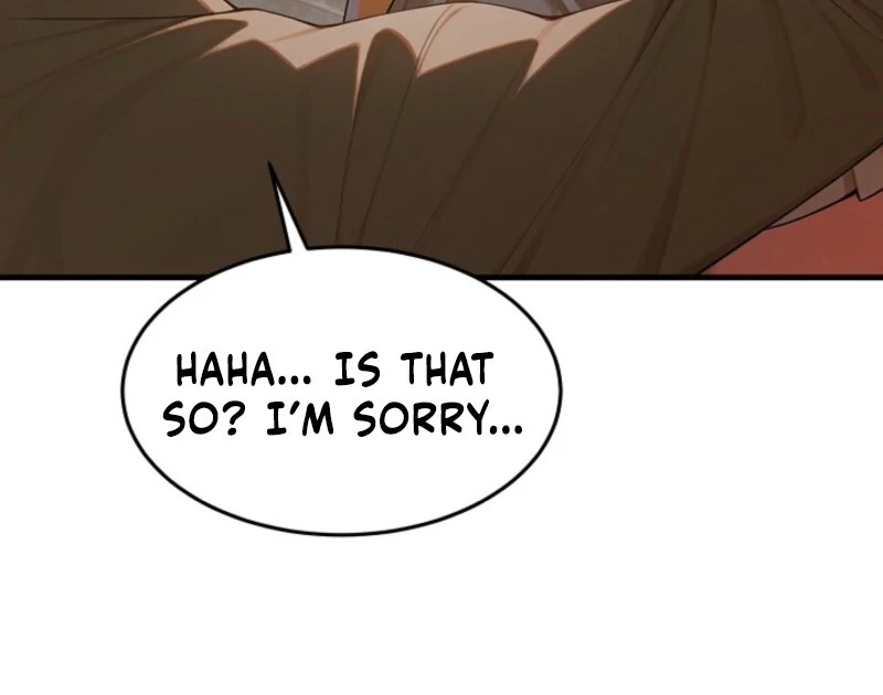 Strong Witch Chapter 24 - Page 55