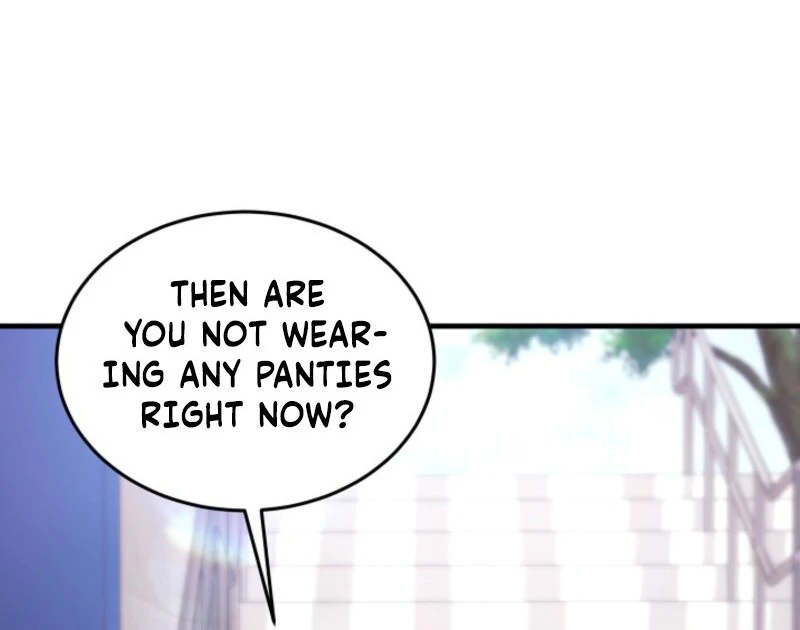 Strong Witch Chapter 24 - Page 56