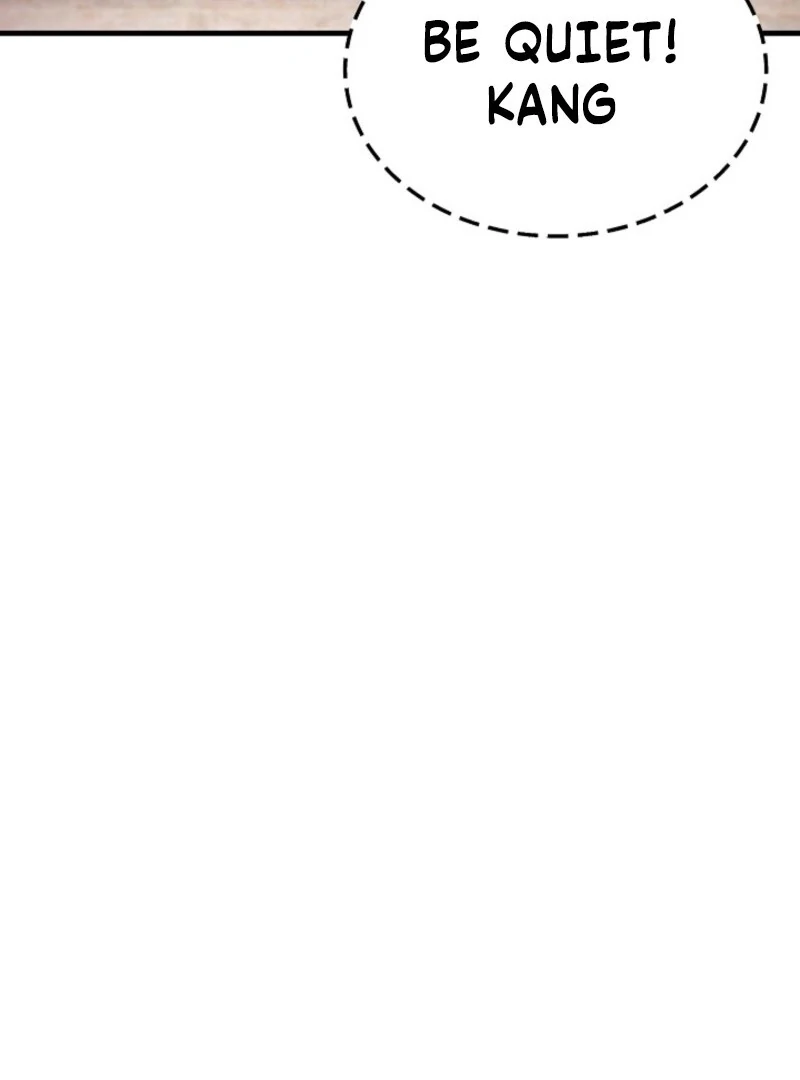 Strong Witch Chapter 24 - Page 58