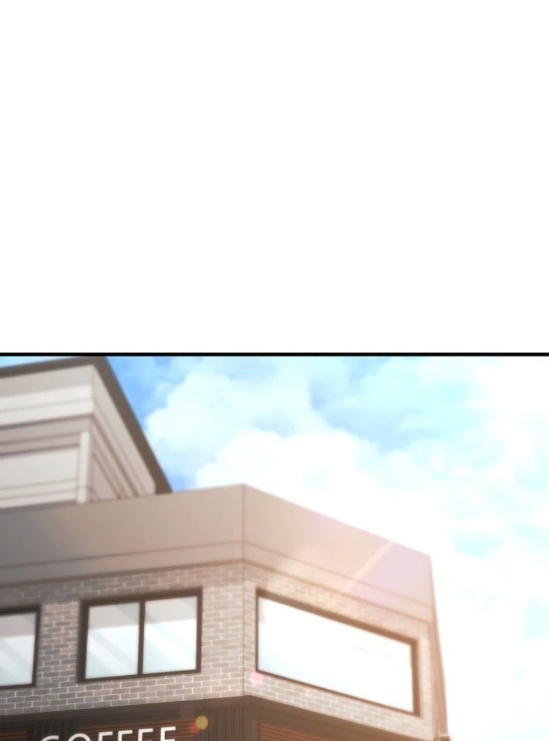 Strong Witch Chapter 24 - Page 59