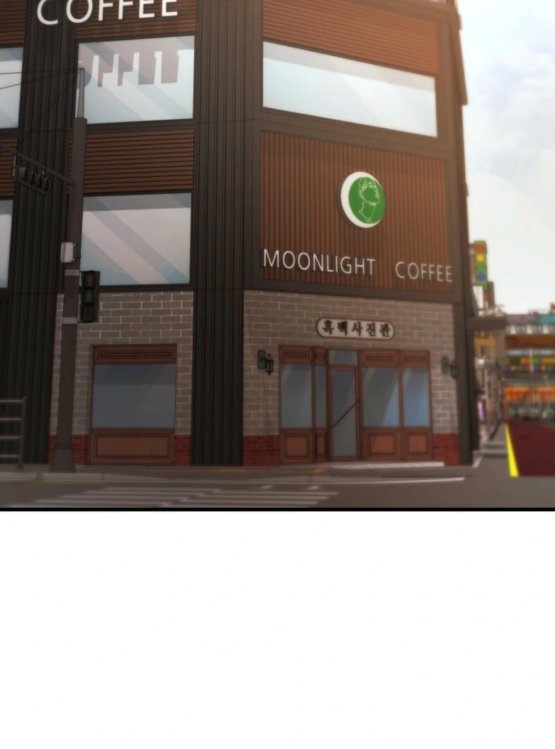 Strong Witch Chapter 24 - Page 60