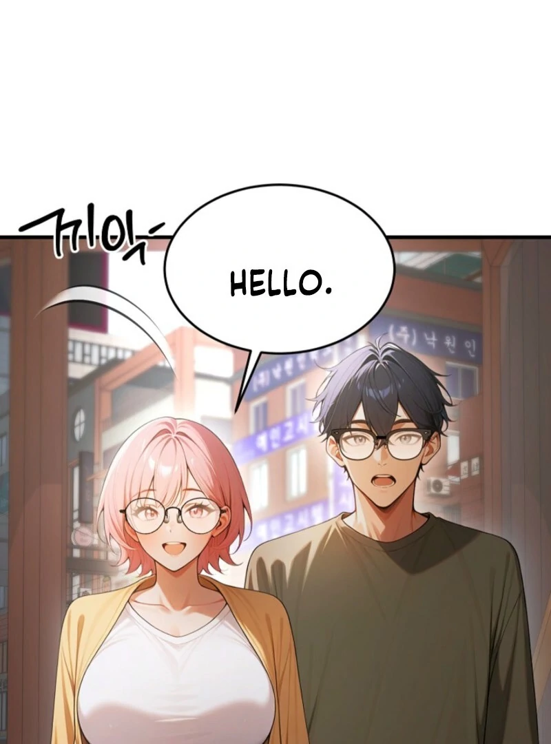 Strong Witch Chapter 24 - Page 61