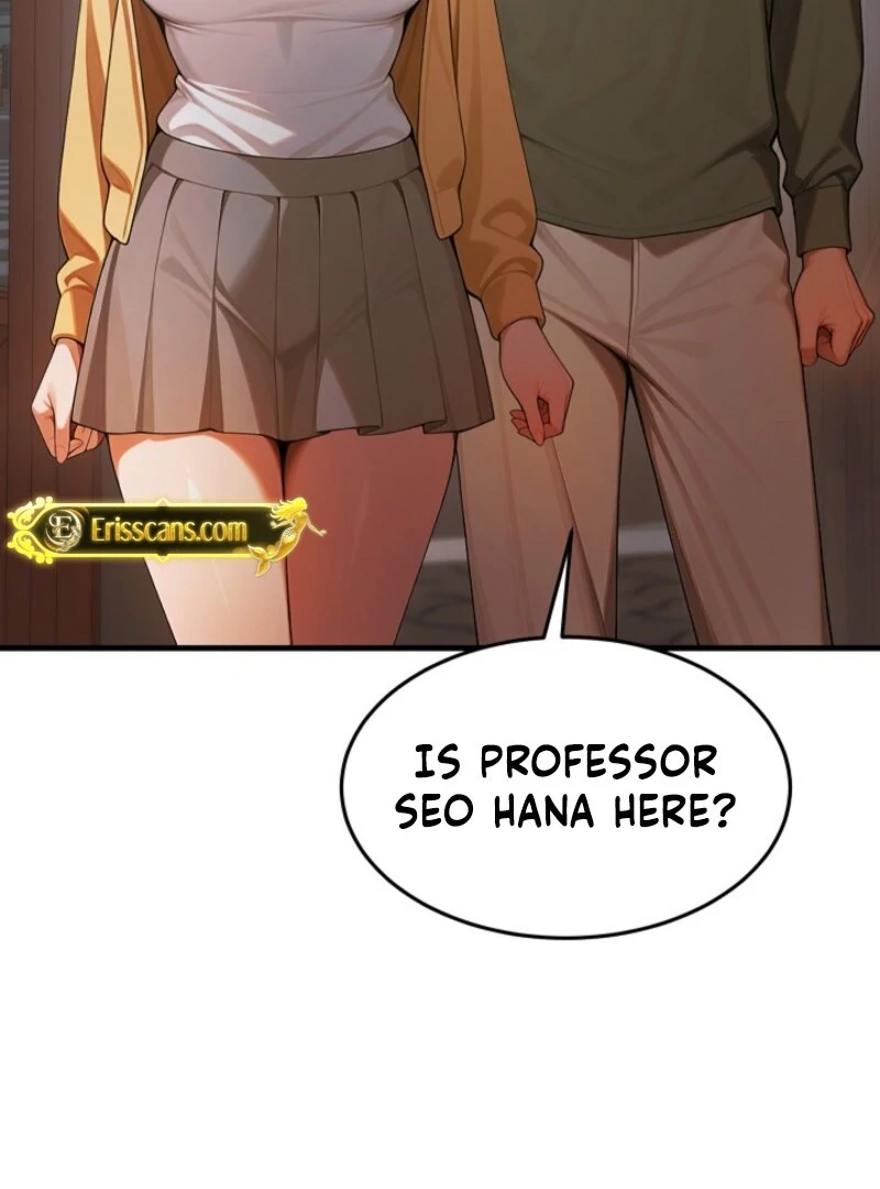 Strong Witch Chapter 24 - Page 62