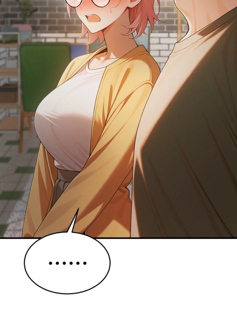 Strong Witch Chapter 24 - Page 66