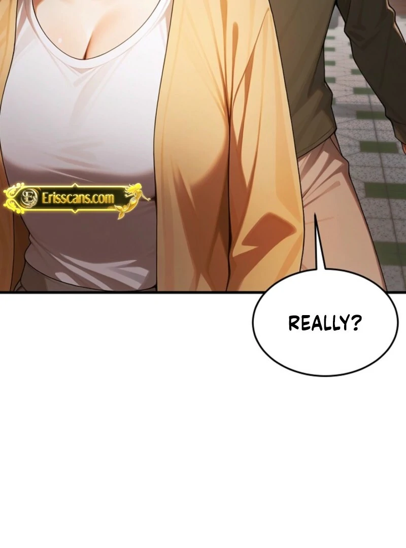 Strong Witch Chapter 24 - Page 74