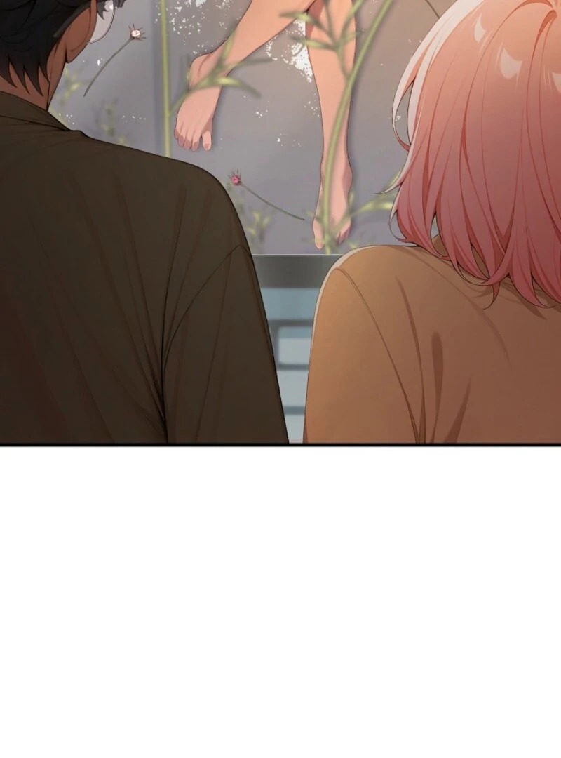 Strong Witch Chapter 24 - Page 76