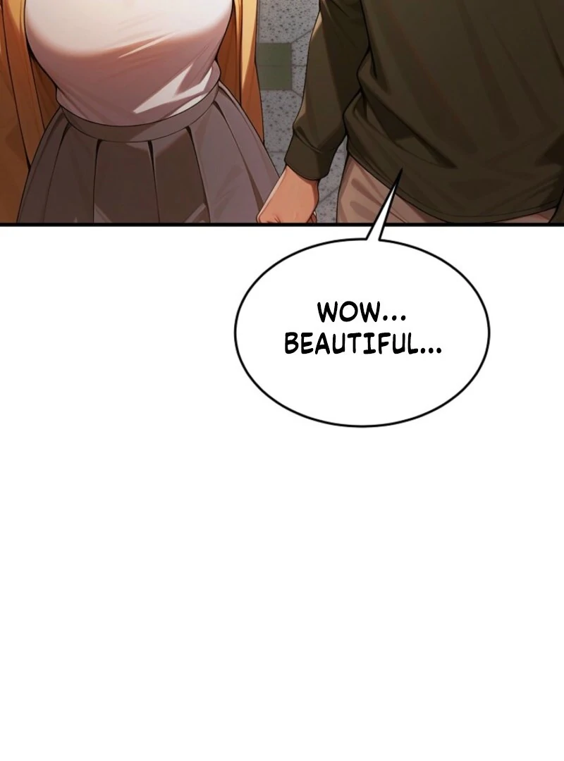 Strong Witch Chapter 24 - Page 78