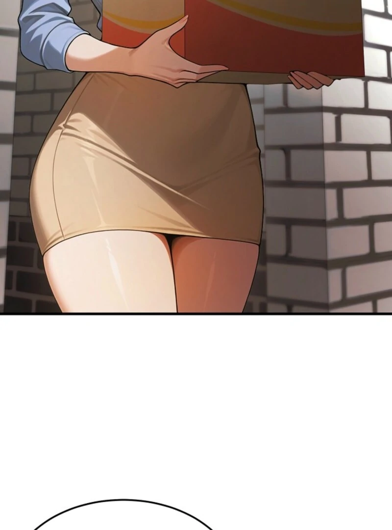 Strong Witch Chapter 24 - Page 80