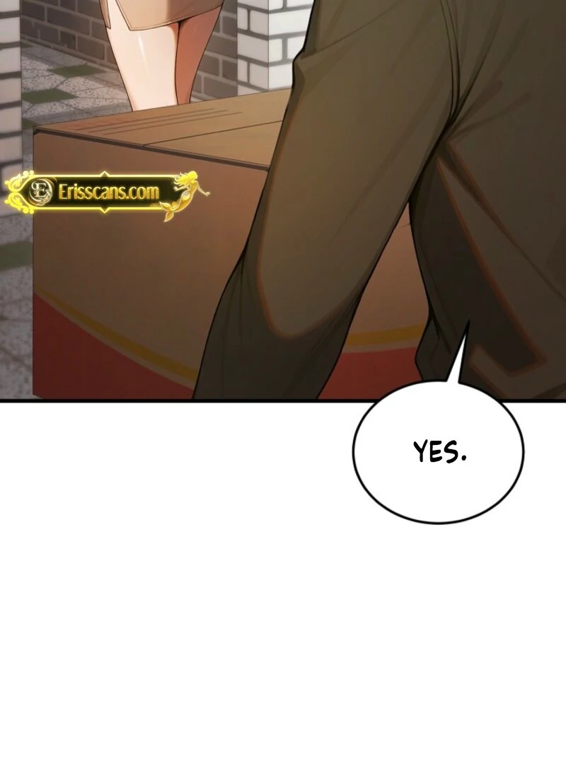 Strong Witch Chapter 24 - Page 86