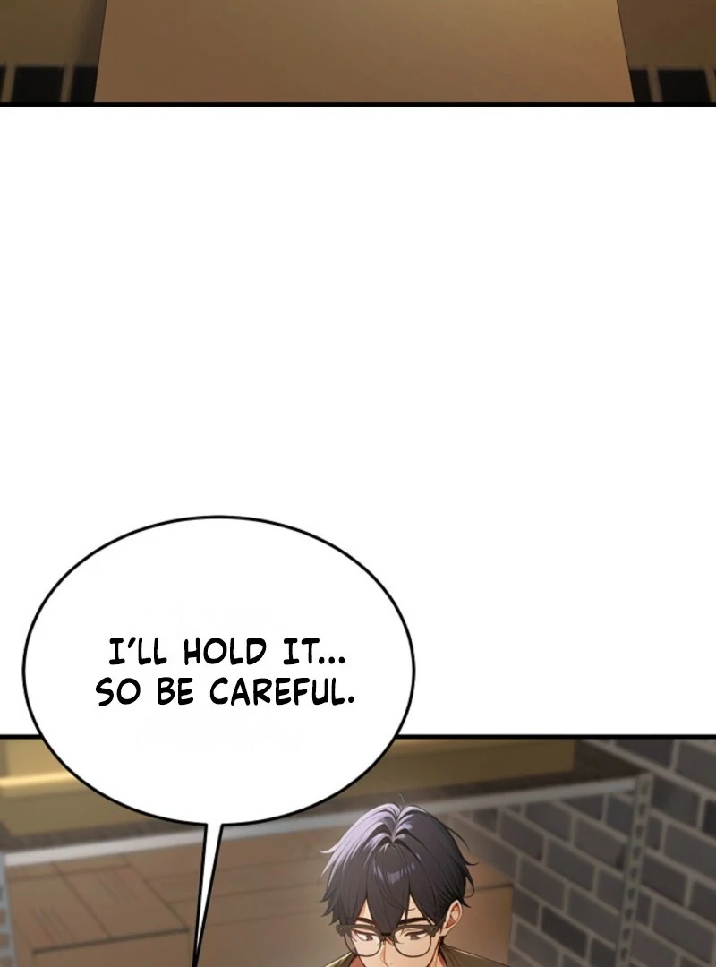 Strong Witch Chapter 24 - Page 89