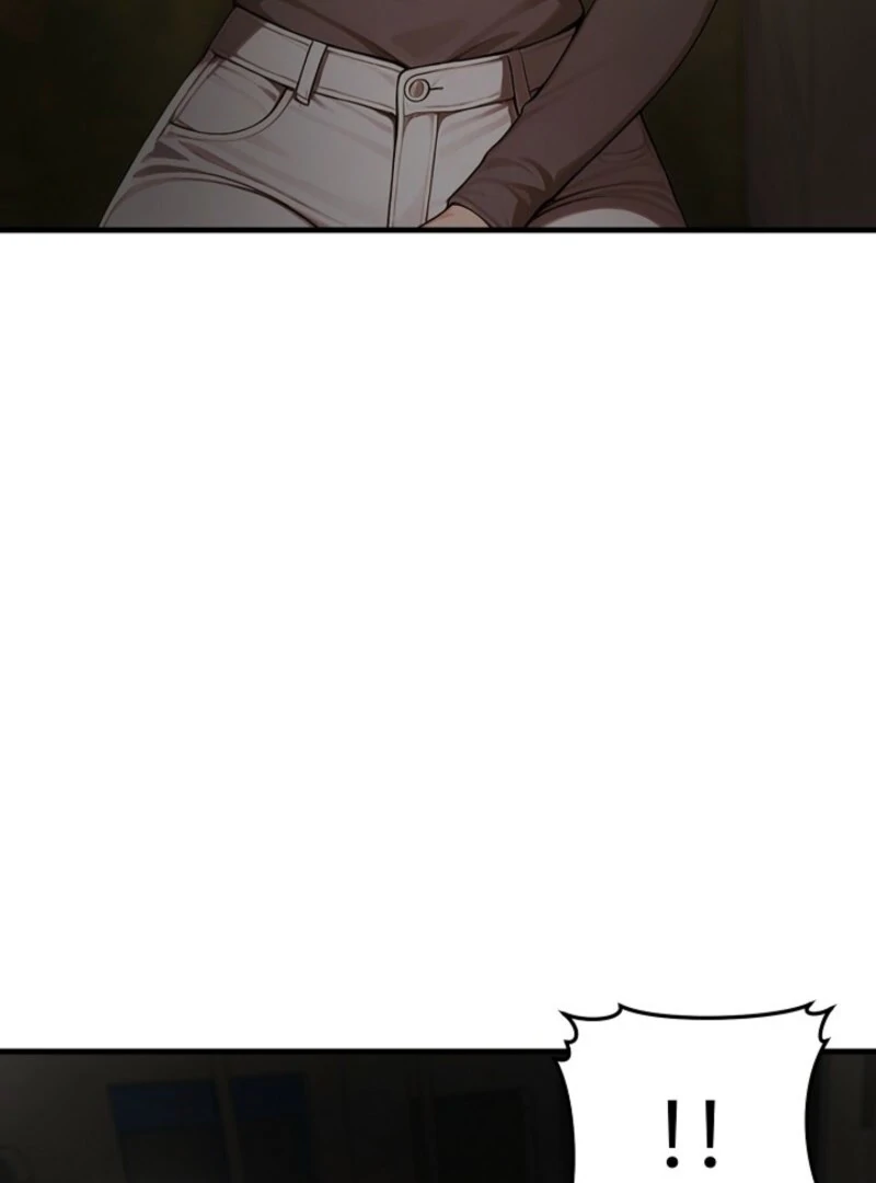 Strong Witch Chapter 24 - Page 10