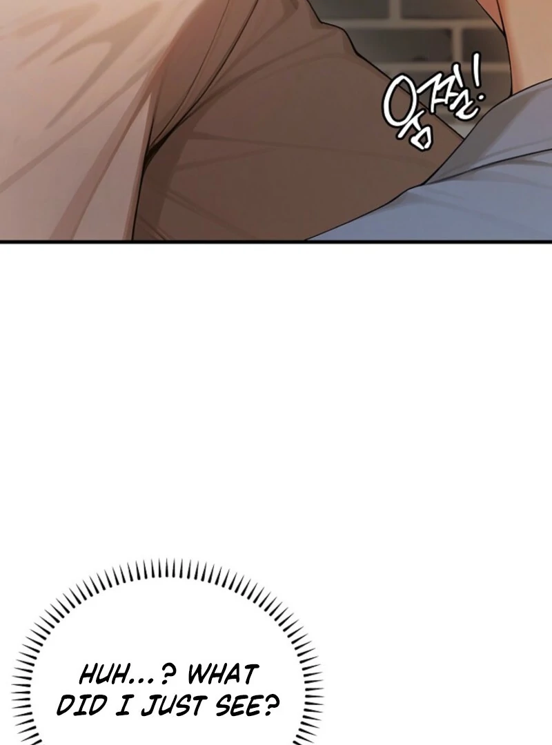 Strong Witch Chapter 24 - Page 93