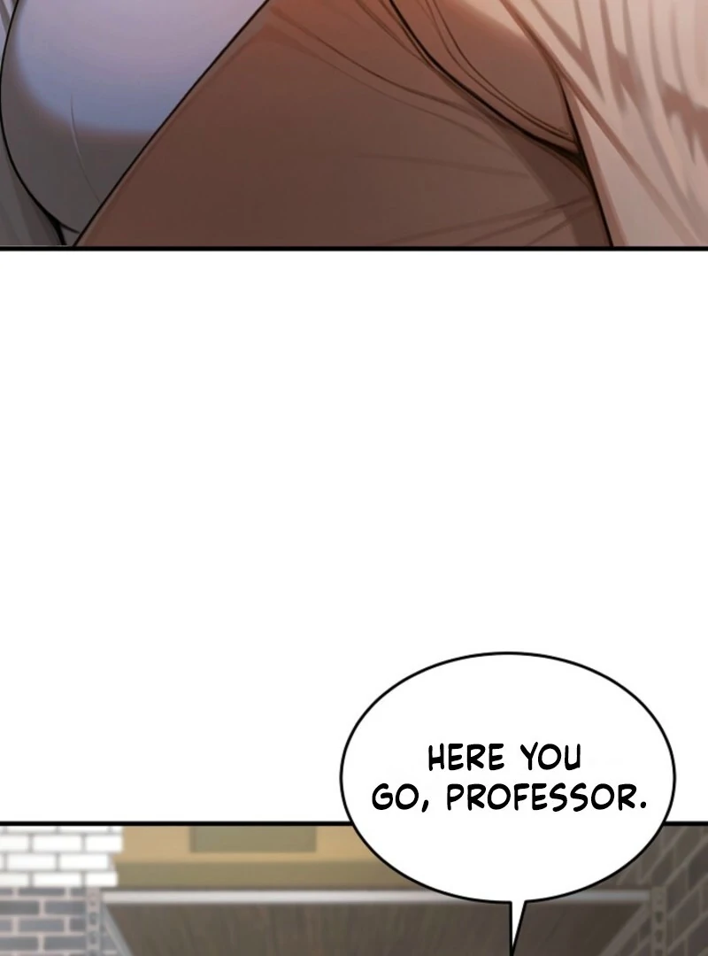 Strong Witch Chapter 24 - Page 95