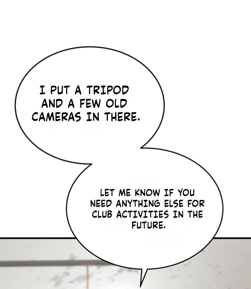 Strong Witch Chapter 24 - Page 98