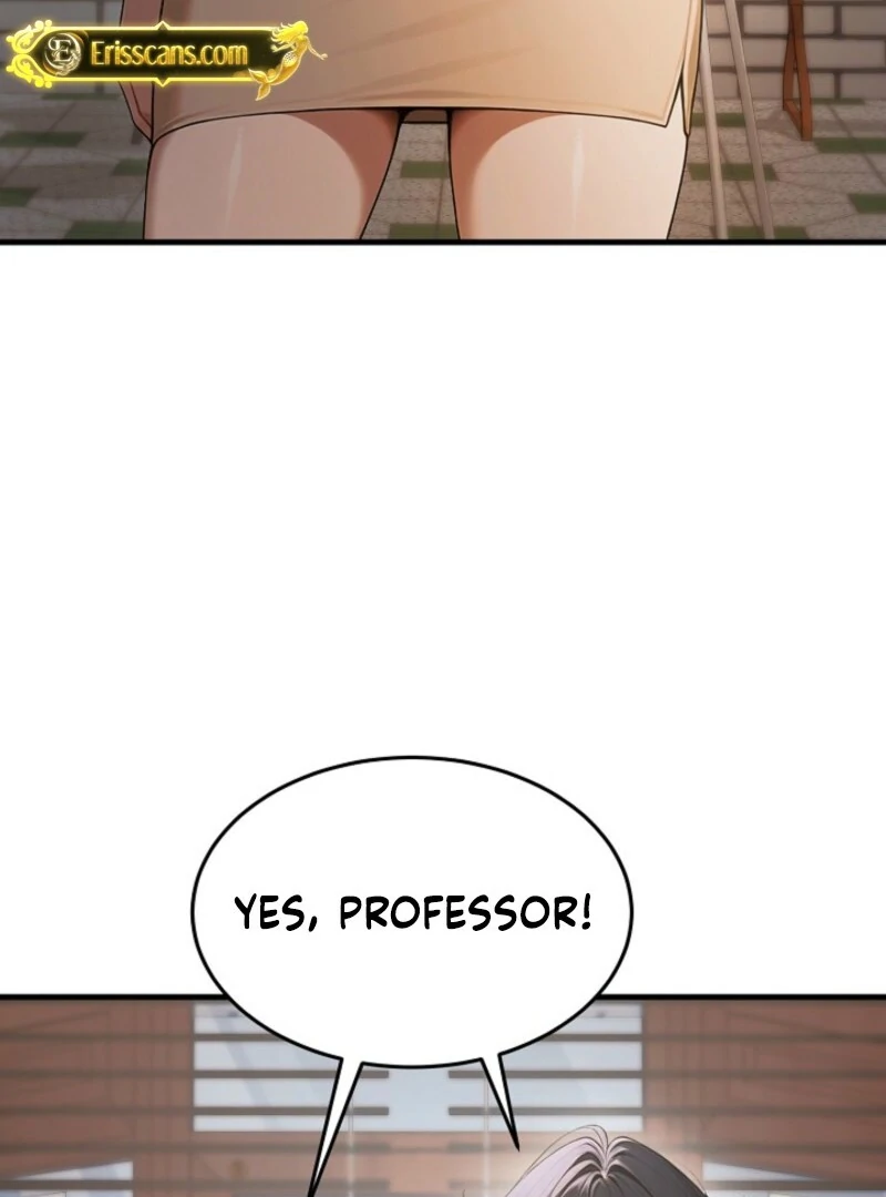 Strong Witch Chapter 24 - Page 100