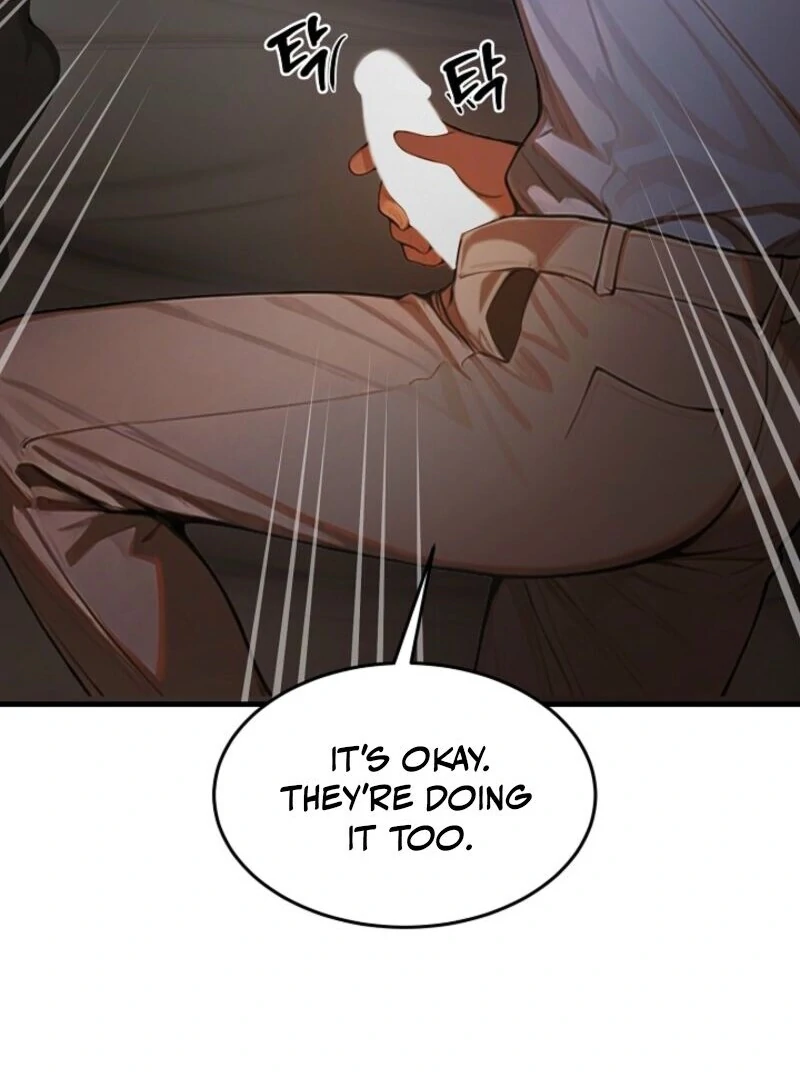 Strong Witch Chapter 25 - Page 101