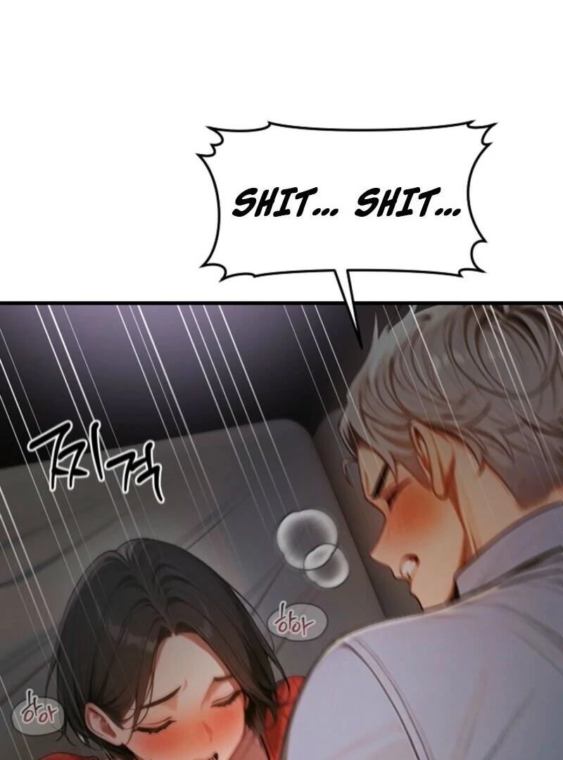 Strong Witch Chapter 25 - Page 106