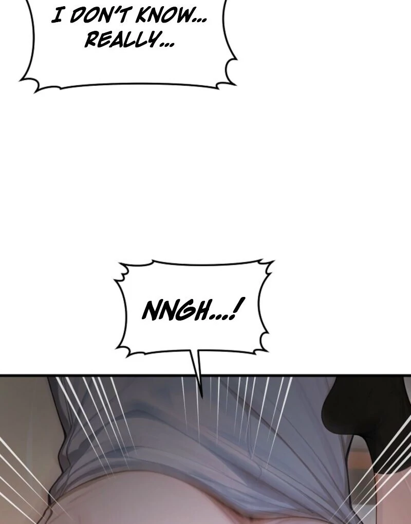 Strong Witch Chapter 25 - Page 108