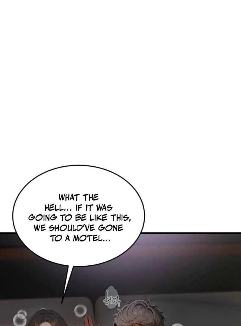 Strong Witch Chapter 25 - Page 110