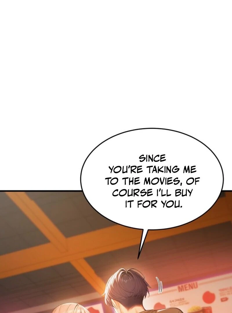 Strong Witch Chapter 25 - Page 12