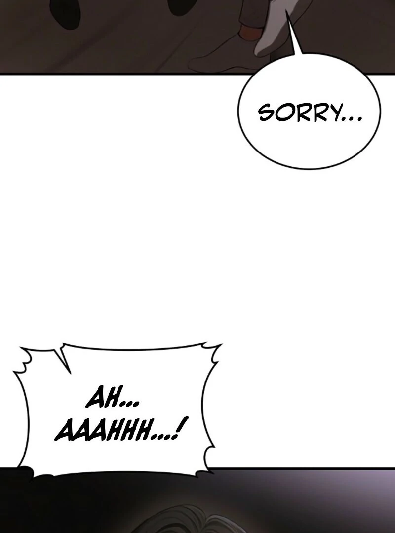 Strong Witch Chapter 25 - Page 112