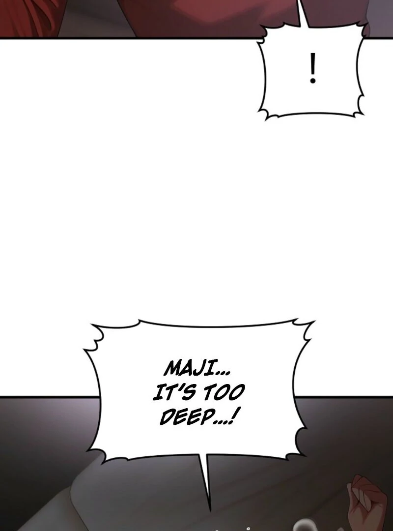 Strong Witch Chapter 25 - Page 114