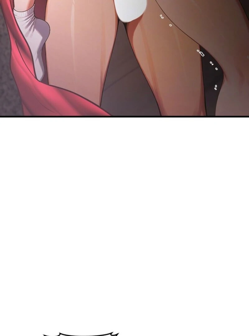 Strong Witch Chapter 25 - Page 116