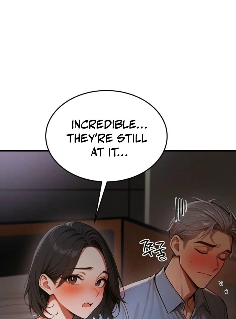 Strong Witch Chapter 25 - Page 119